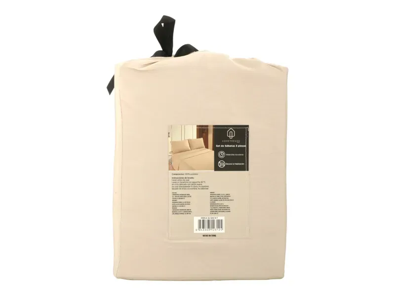 GTIN-0843503123124-04