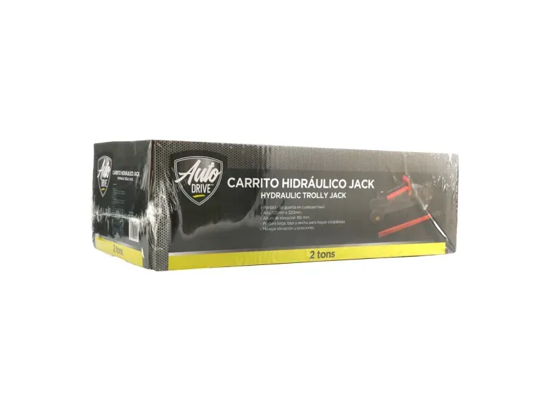 GTIN-6931498922021-05