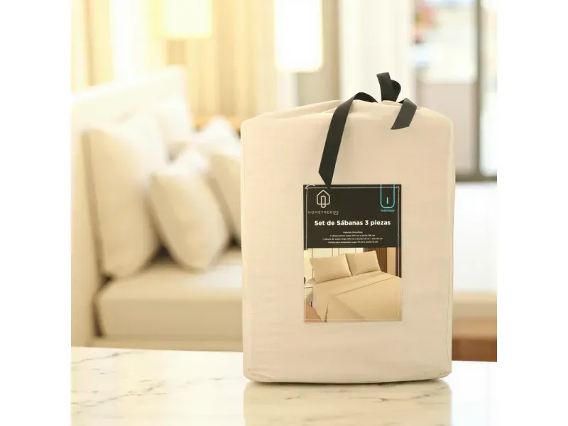 GTIN-0843503123124-05