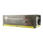 GTIN-6931498922021-06