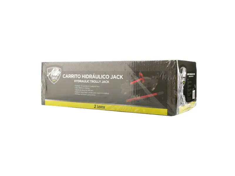 GTIN-6931498922021-06