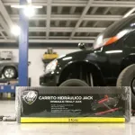 GTIN-6931498922021-07