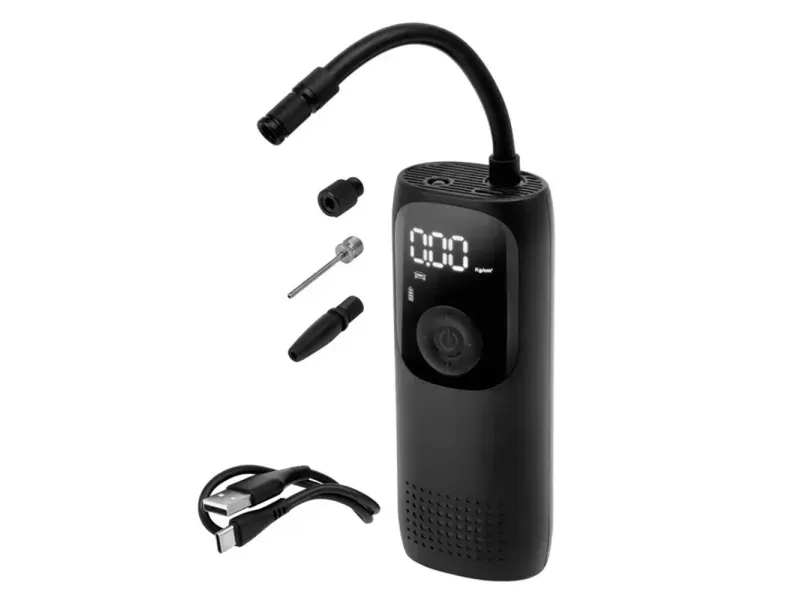 GTIN-6931498933591-01