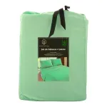 GTIN-0843503127016-01