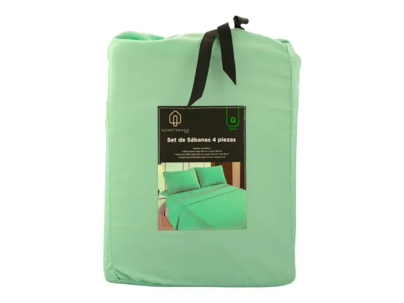 GTIN-0843503127016-01