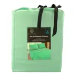 GTIN-0843503126996-01