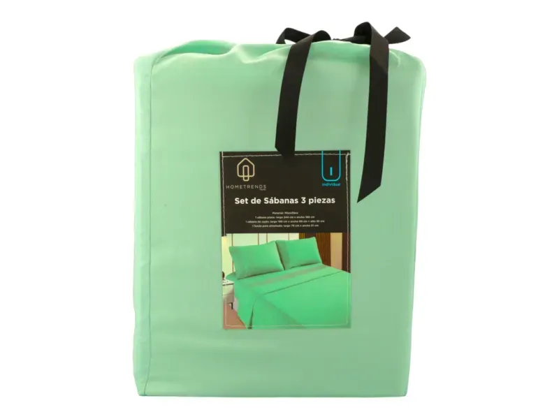 GTIN-0843503126996-01