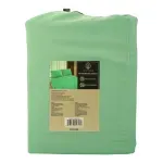 GTIN-0843503127016-02