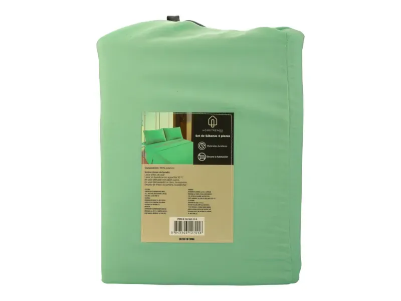 GTIN-0843503127016-02