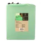 GTIN-0843503126996-02