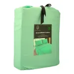 GTIN-0843503127016-03