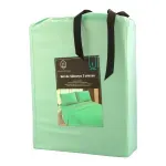 GTIN-0843503126996-03