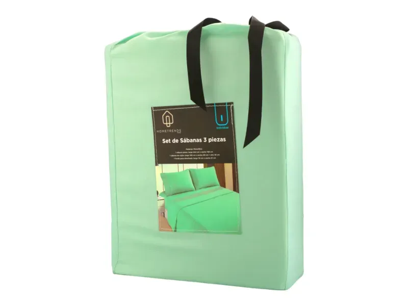 GTIN-0843503126996-03