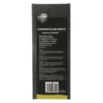 GTIN-6931498933591-04