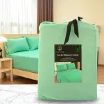 GTIN-0843503127016-04