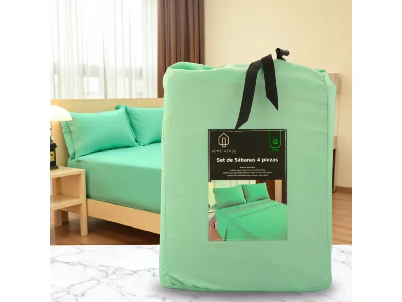 GTIN-0843503127016-04