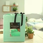 GTIN-0843503126996-04