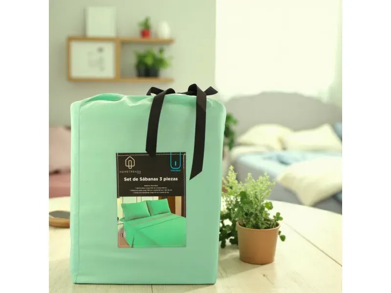 GTIN-0843503126996-04