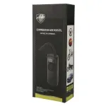 GTIN-6931498933591-07