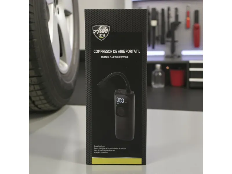 GTIN-6931498933591-08