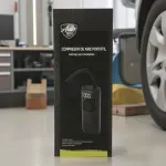 GTIN-6931498933591-09