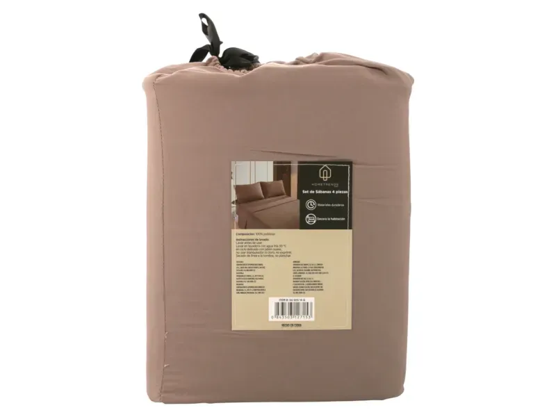 GTIN-0843503127153-02