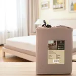 GTIN-0843503127153-04