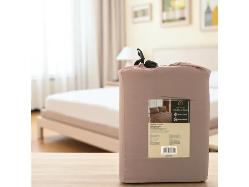 GTIN-0843503127153-04