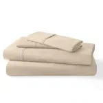 GTIN-0843503126439-01