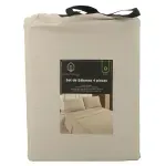 GTIN-0843503126439-02