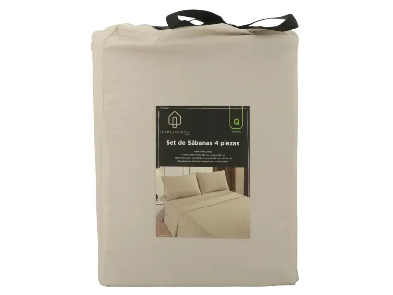 GTIN-0843503126439-02