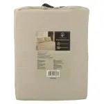 GTIN-0843503126439-03