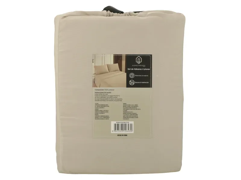 GTIN-0843503126439-03