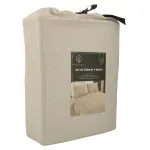 GTIN-0843503126439-04