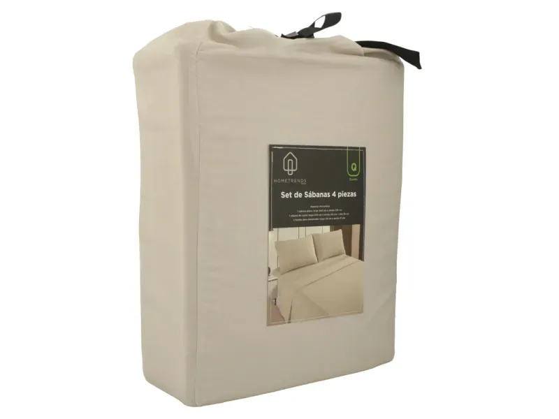 GTIN-0843503126439-04