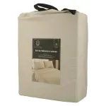 GTIN-0843503126439-05