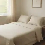 GTIN-0843503126439-06