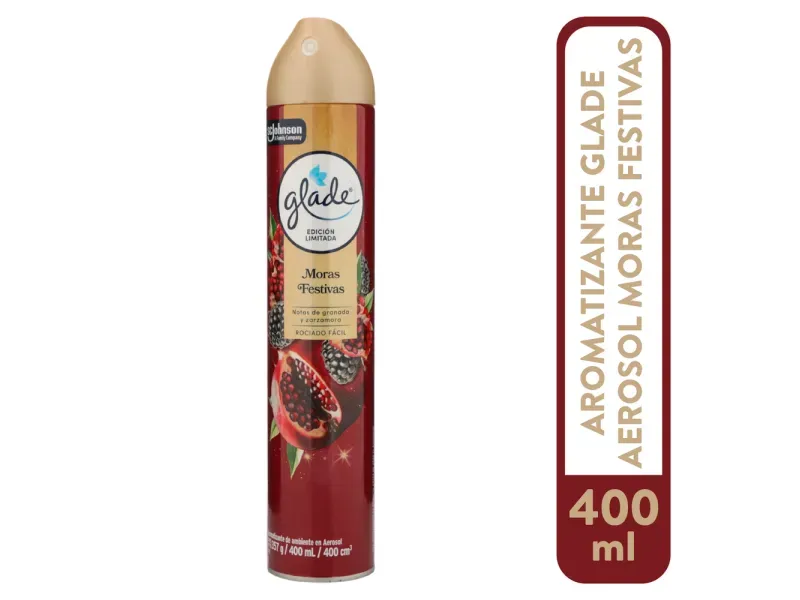 GTIN-7503051868443-01