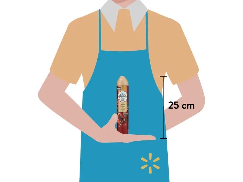 GTIN-7503051868443-03