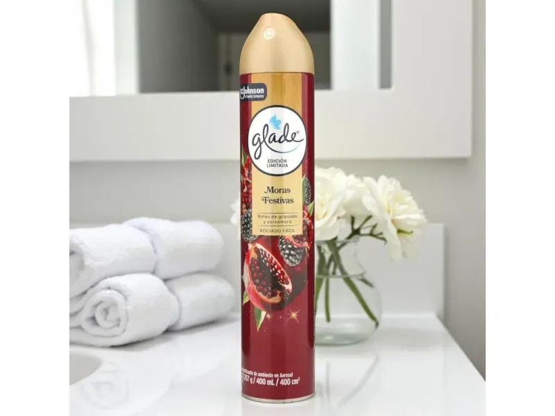 GTIN-7503051868443-04