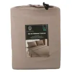 GTIN-0843503127139-01