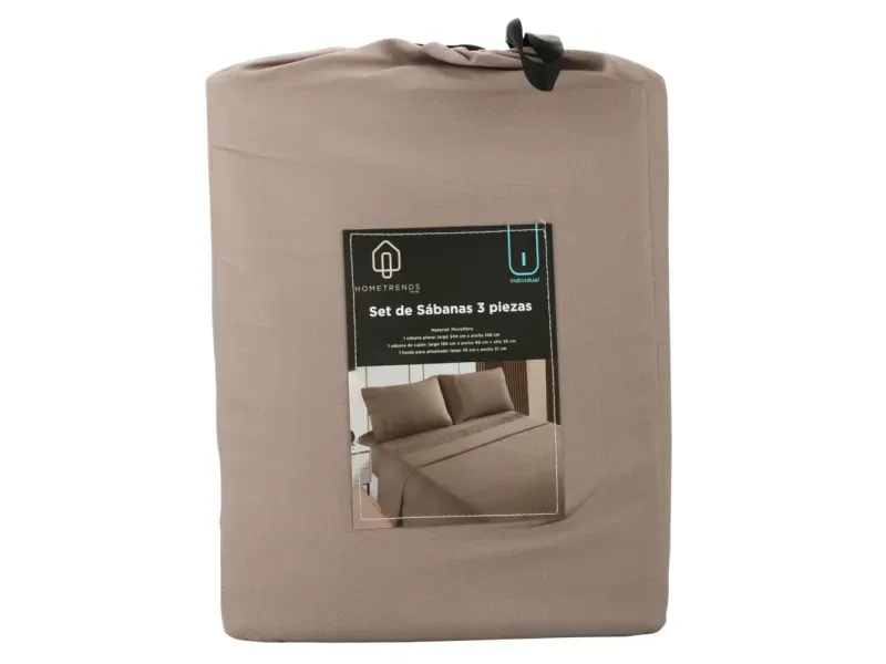 GTIN-0843503127139-01