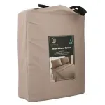 GTIN-0843503127139-02