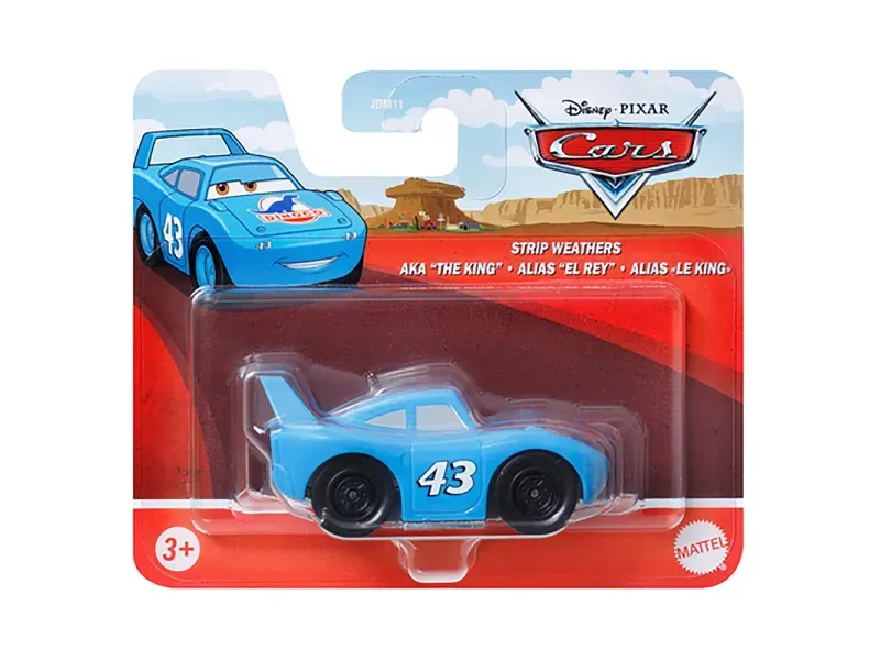 GTIN-0194735287468-01