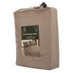 GTIN-0843503127139-03