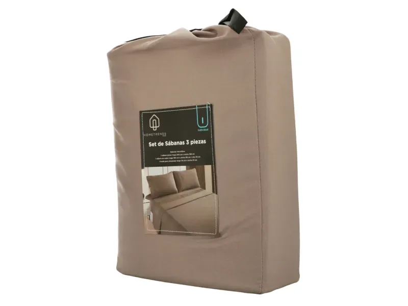 GTIN-0843503127139-03