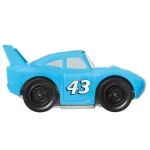 GTIN-0194735287468-02