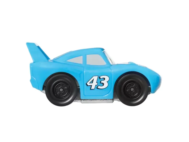 GTIN-0194735287468-02