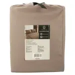 GTIN-0843503127139-04