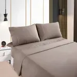 GTIN-0843503127139-05